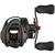 Катушка Abu Garcia Revo5 Winch LP-L (леворукая)