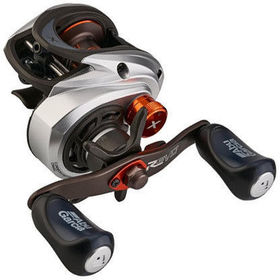 Катушка Abu Garcia Revo5 X-HS Left LP (леворукая)