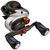 Катушка Abu Garcia Revo5 X-HS Left LP (леворукая)