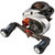 Катушка Abu Garcia Revo5 X LP