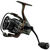 Катушка Abu Garcia Spike S 2000S