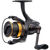 Катушка Abu Garcia Superior 2 1000S