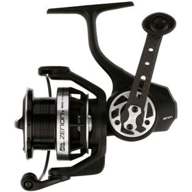 Катушка Abu Garcia Zenon X SP2000