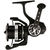 Катушка Abu Garcia Zenon X SP2000