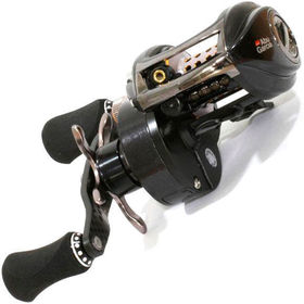 Катушка Abu Garcia Revo Power Crank 5 (праворукая)