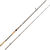 Спиннинг Abu Garcia Beast Pro2 802H (2.44м; 30-110г)