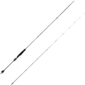 Спиннинг Abu Garcia Salty Stage PT Eging 802UL-ST