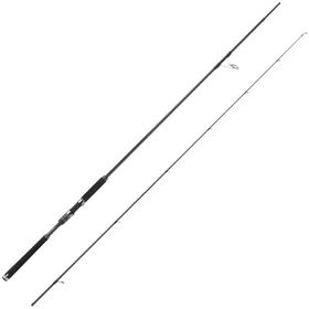 Спиннинг Abu Garcia Salty Stage PT Seabass 1002MMH