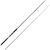 Спиннинг Abu Garcia Salty Stage PT Seabass 1002MMH