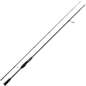 Спиннинг Abu Garcia Salty Style Rockfish 702ML