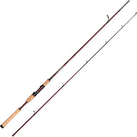 Спиннинг Abu Garcia Tormentor2 802H (2.44м; 20-60г)