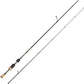 Удилище Abu Garcia Carabus Delicate2 602ULS (1.83м; 0.8-4г)