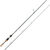 Удилище Abu Garcia Carabus Delicate2 602ULS (1.83м; 0.8-4г)