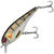 Воблер Abu Garcia Beast Hi-Lo Floating 120F (47г) Copper Perch