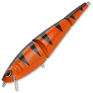 Воблер Abu Garcia Rocket Sniffler (26г) Orange Tiger