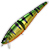Воблер Abu Garcia Rocket Sniffler (26г) Perch