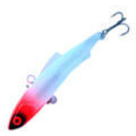 Воблер Abu Le Skin Finn (28 г) 027