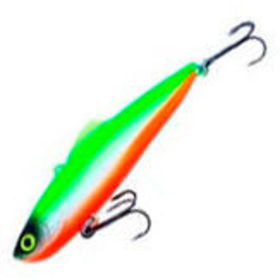 Воблер Abu Le Skin Vip Trout (28 г) 30