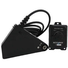 Датчик эхолота Accuphy Ping Live Mini