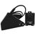Датчик эхолота Accuphy Ping Live Mini