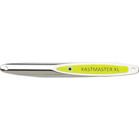 Kastmaster xl clearance