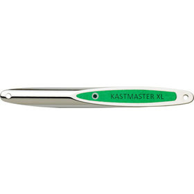 Kastmaster xl clearance