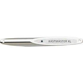 Kastmaster xl clearance