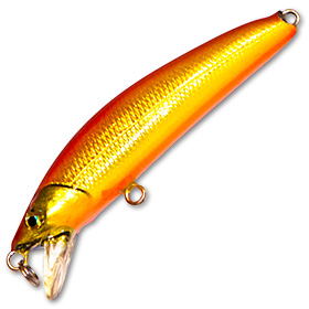 Воблер AD M07 Small Plump 04