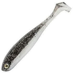 Приманка Adusta Penta Shad 2 (5см) 102 Tennessee Shad (упаковка - 8шт)