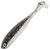 Приманка Adusta Penta Shad 2 (5см) 102 Tennessee Shad (упаковка - 8шт)