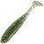 Приманка Adusta Penta Shad 2 (5см) 104 Haze (упаковка - 8шт)