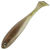 Приманка Adusta Penta Shad 2 (5см) 106 Ayu (упаковка - 8шт)