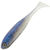Приманка Adusta Penta Shad 2 (5см) 108 Hiuo (упаковка - 8шт)