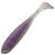 Приманка Adusta Penta Shad 2 (5см) 109 Wakasagi (упаковка - 8шт)