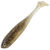 Приманка Adusta Penta Shad 2 (5см) 110 Sujiebi (упаковка - 8шт)