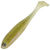 Приманка Adusta Penta Shad 2 (5см) 112 Izasa (упаковка - 8шт)