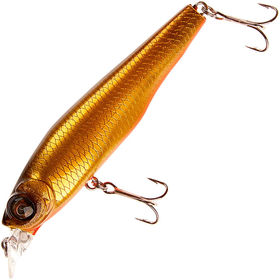 Воблер Adusta Twitch Shiner Jumper 72F (7г) 031 GBP