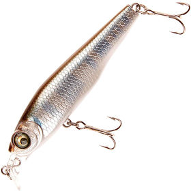 Воблер Adusta Twitch Shiner Liner 72F (7г) 035 Yamashiro Hasu