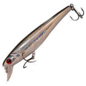 Воблер Aiko Diego Minnow 115 SP (19.5 г) 004 (NSY8)