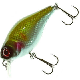 Воблер Aiko Roost Crank 38F (4 г) 014 (NSM5)