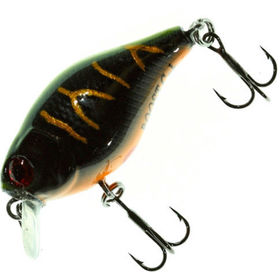 Воблер Aiko Roost Crank 38F (4 г) 020 (OTZM1)