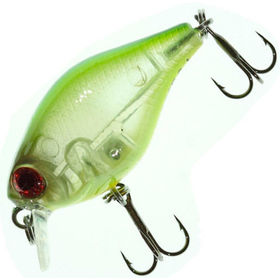 Воблер Aiko Roost Crank 38F (4 г) 029