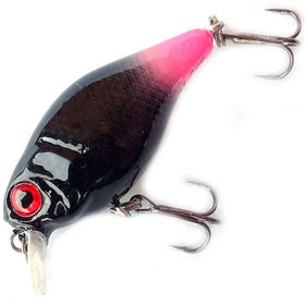 Воблер Aiko Roost Crank 38F (4 г) 037