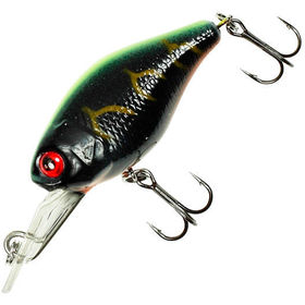 Воблер Aiko Roost Crank DR 40F (4.5 г) 020