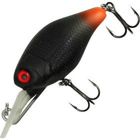 Воблер Aiko Roost Crank DR 40F (4.5 г) 037