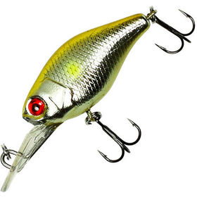 Воблер Aiko Roost Crank DR 40F (4.5 г) 044