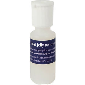 Флотант Airflo Fly Float Jelly