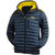 Куртка Airflo Thermotex Pro Puffa Jacket р.L