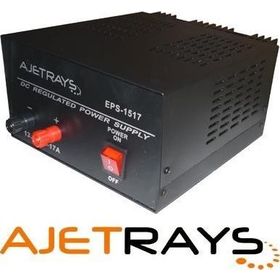 AjetRays EPS-1517