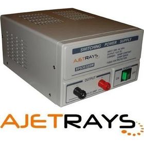 AjetRays EPS-3032